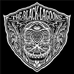 The Black Lagoons - Are You Standing Uncomfortably? download free The Black Lagoons - Are You Standing Uncomfortably? download mp3 flac