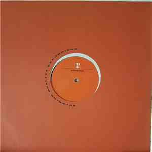 The Bluetones - If download mp3 flac