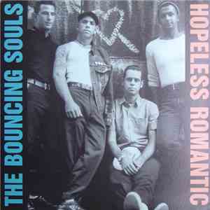 The Bouncing Souls - Hopeless Romantic download free The Bouncing Souls - Hopeless Romantic download mp3 flac