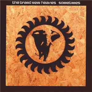 The Brand New Heavies - Sometimes download mp3 flac