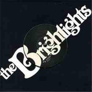 The Brightlights  - 3 download free