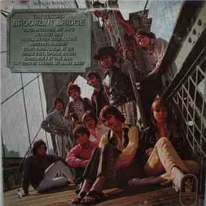 The Brooklyn Bridge - The Second Brooklyn Bridge download free