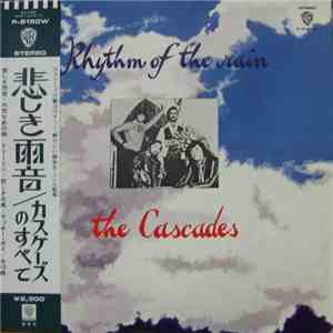 The Cascades - Rhythm Of The Rain download free The Cascades - Rhythm Of The Rain download mp3 flac