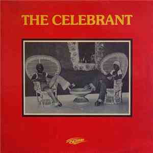 The Celebrant - The Celebrant download free