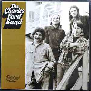 The Charles Ford Band - The Charles Ford Band download free