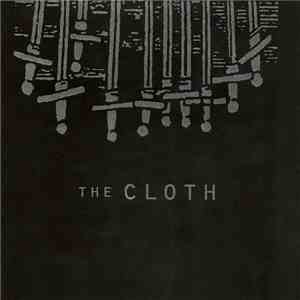 The Cloth - Number One download mp3 flac