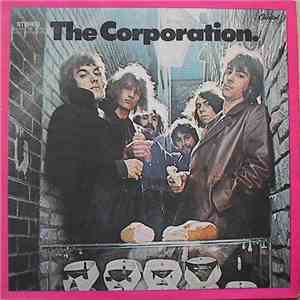 The Corporation  - The Corporation download free