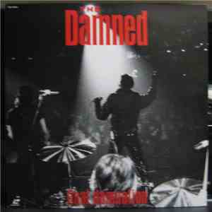 The Damned - Final Damnation download free