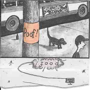 The Dave - Poof! download free