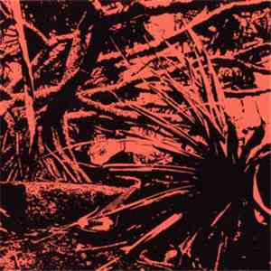 The Deadnotes - The Deadnotes download free