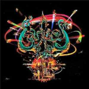 The Earlies - The Enemy Chorus download free The Earlies - The Enemy Chorus download mp3 flac