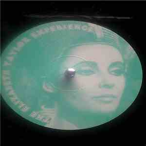The Elizabeth Taylor Experience - Untitled download mp3 flac