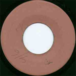 The Ethiopians - Headache / We Gonna Be Free download mp3 flac