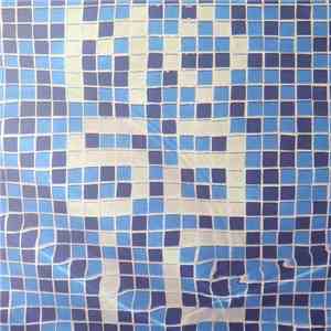 The Expansions - Mosaic download free