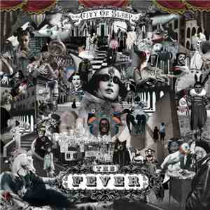 The Fever - In The City Of Sleep download mp3 flac