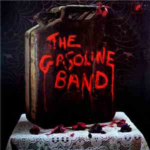 The Gasoline Band - The Gasoline Band download free The Gasoline Band - The Gasoline Band download mp3 flac