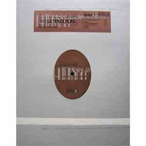The Gatekeepers - To The Club download mp3 flac
