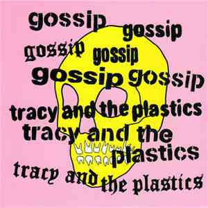 The Gossip / Tracy And The Plastics - Real Damage download free The Gossip / Tracy And The Plastics - Real Damage download mp3 flac