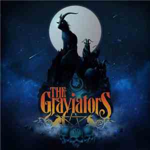 The Graviators - Motherload download free The Graviators - Motherload download mp3 flac