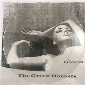 The Green Hornets - Gloria download mp3 flac