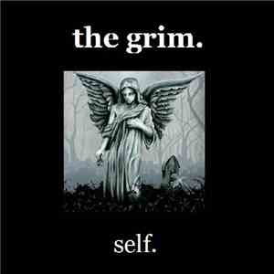The Grim  - Self download mp3 flac