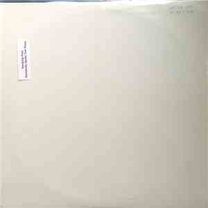 The Hardship Post - Somebody Spoke download mp3 flac