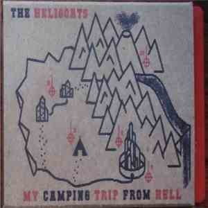 The Heligoats - My Camping Trip From Hell download mp3 flac