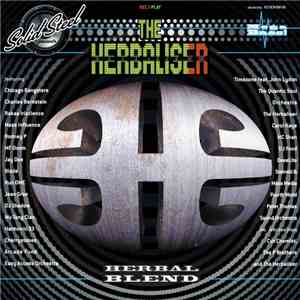The Herbaliser - Herbal Blend download free