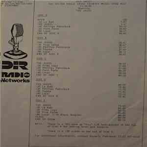 The Judds - Live Silver Eagle Cross Country Music Show #227 (Hampton Coliseum, Hampton Beach, VA, USA) download mp3 flac