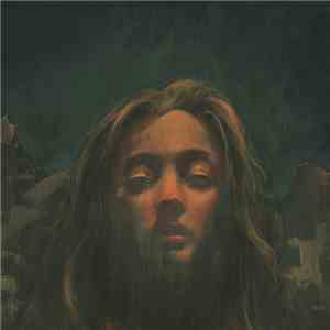 The Kilimanjaro Darkjazz Ensemble - Here Be Dragons download mp3 flac