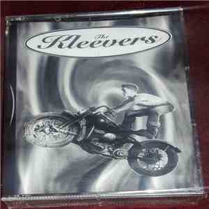 The Kleevers - The Kleevers download free