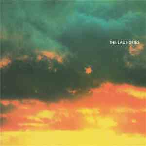 The Laundries  - The Laundries download free