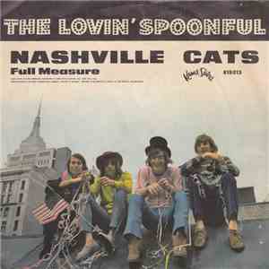 The Lovin' Spoonful - Nashville Cats download free The Lovin' Spoonful - Nashville Cats download mp3 flac