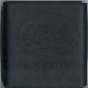 The LØRAX - Untitled download free The LØRAX - Untitled download mp3 flac