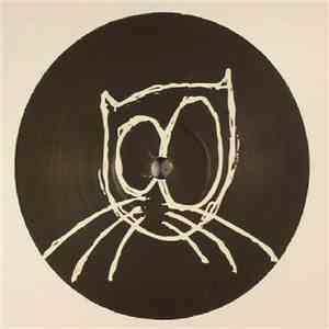 The Martinez Brothers Feat. Miss Kittin - Stuff In The Trunk download free The Martinez Brothers Feat. Miss Kittin - Stuff In The Trunk download mp3 flac