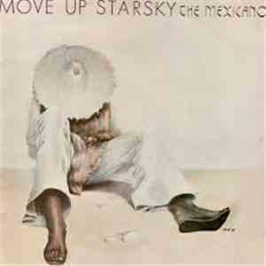 The Mexicano - Move Up Starsky download free