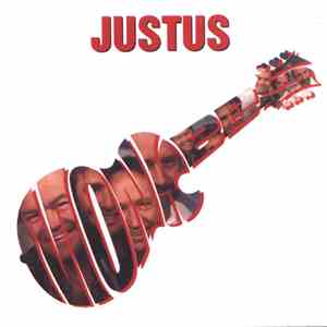 The Monkees - Justus download free The Monkees - Justus download mp3 flac