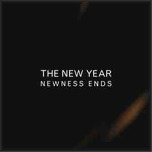 The New Year - Newness Ends download free