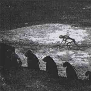 The Nothing  - Endless Nothingness download free