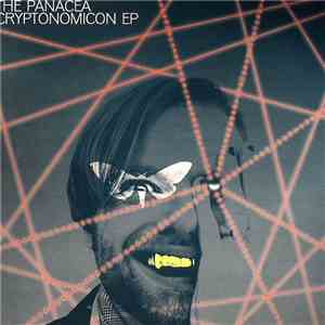 The Panacea - Cryptonomicon EP download free