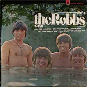 The Robbs - The Robbs download free