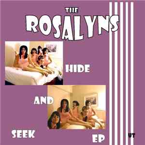 The Rosalyns - Hide And Seek download free