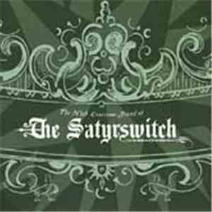 The Satyrswitch - The High Lonesome Sound Of download free The Satyrswitch - The High Lonesome Sound Of download mp3 flac