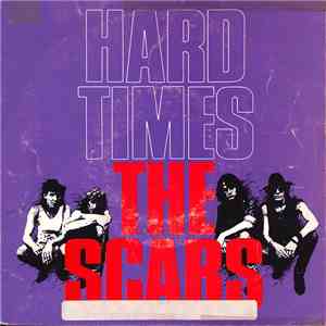 The Scabs - Hard Times / Motorcycle Boy download mp3 flac