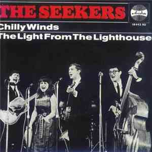 The Seekers - Chilly Winds / The Light From The Lighthouse download mp3 flac
