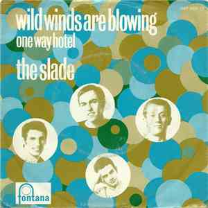 The Slade - Wild Winds Are Blowing download mp3 flac