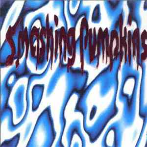 The Smashing Pumpkins - No Title download free The Smashing Pumpkins - No Title download mp3 flac
