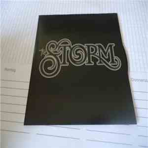 The Storm  - B.S.E download free