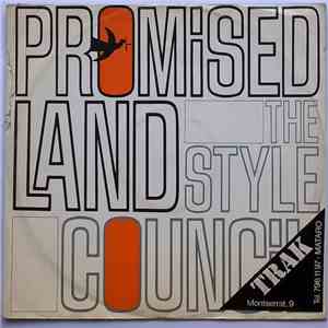 The Style Council - Promised Land download mp3 flac