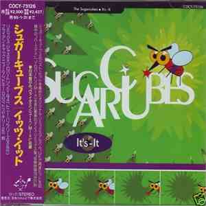 The Sugarcubes - It's-It download mp3 flac